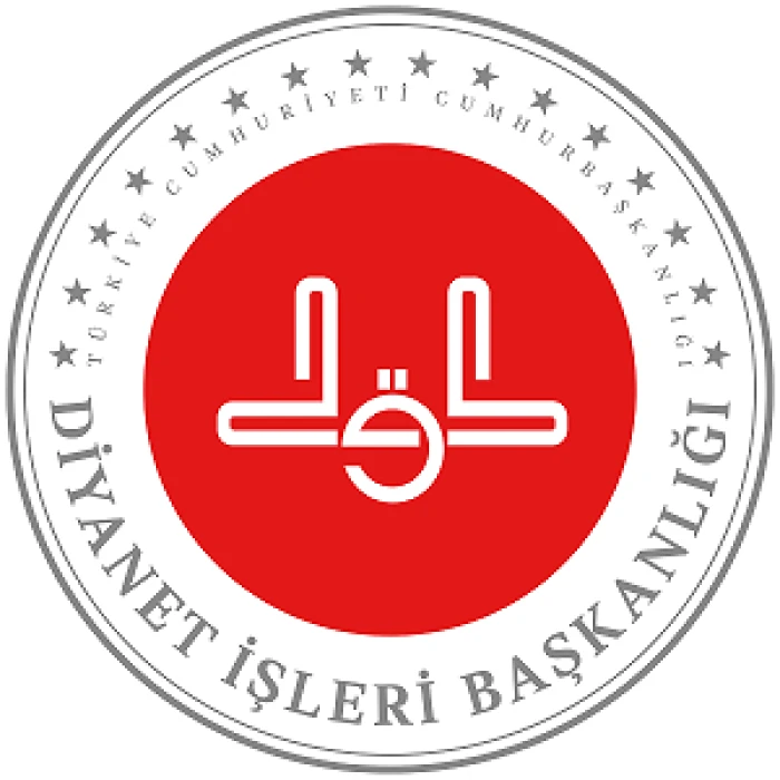 Diyanet, araç envanteriyle ilgili gerçek dışı iddiaları yalanladı