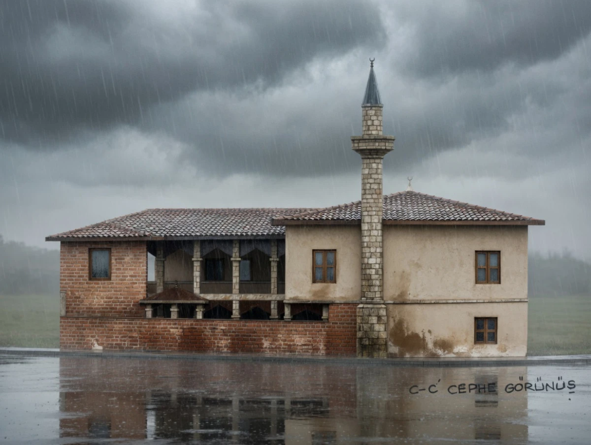 ESKİŞEHİR VALİSİ DR. ERDİN&Ccedil; YILMAZ'A ANLAMLI BİR ZİYARET