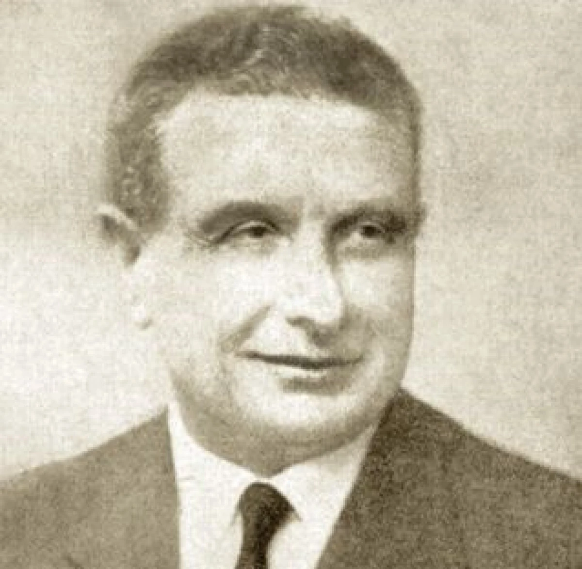 Eyüpsultan’da Eşref Edib Anma Programına Yoğun İlgi