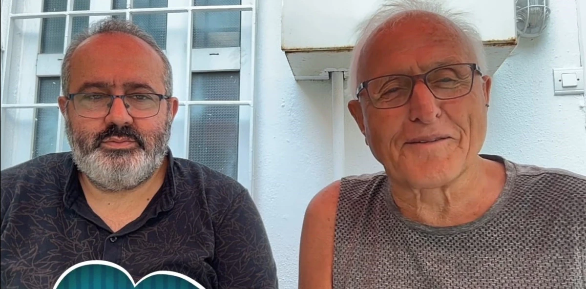 Gazetecilerden Türkiye Turizmine Yol Haritası