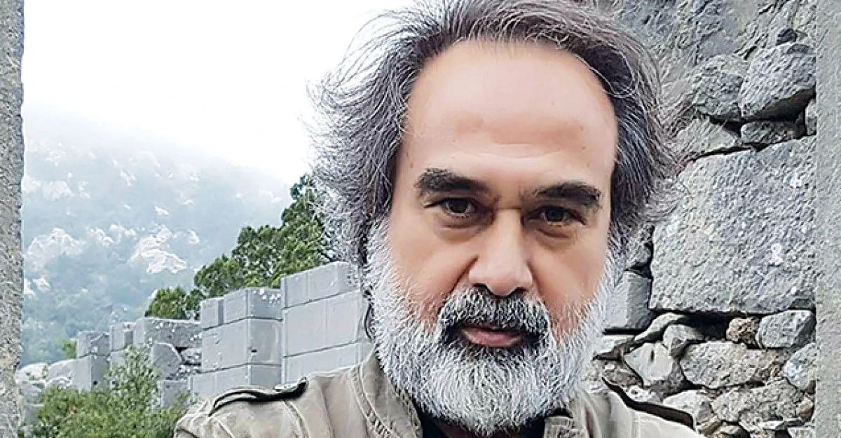 Gazze’nin Çocukları: “Sıra Bize Gelmeden Haydi Dostlar Kudüs’e!”