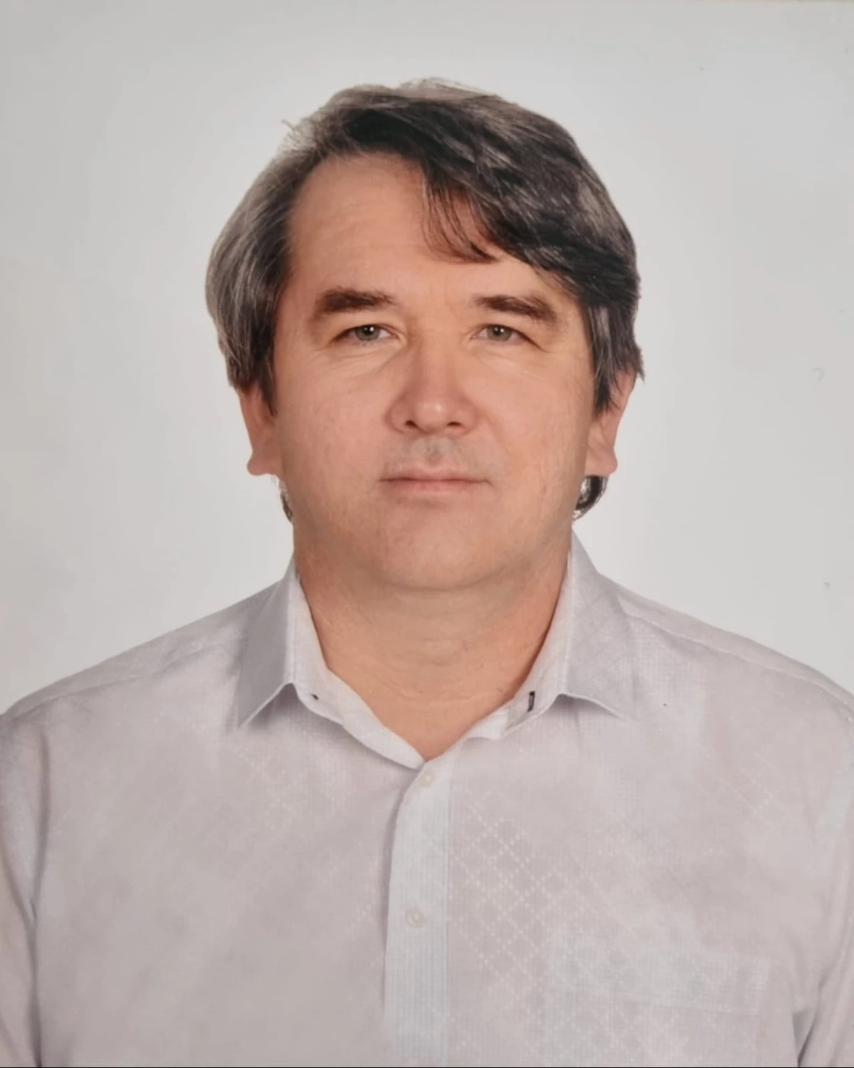 G&ouml;&ccedil;&uuml; &Ouml;nlemede Tarımsal Eğitim Modeli