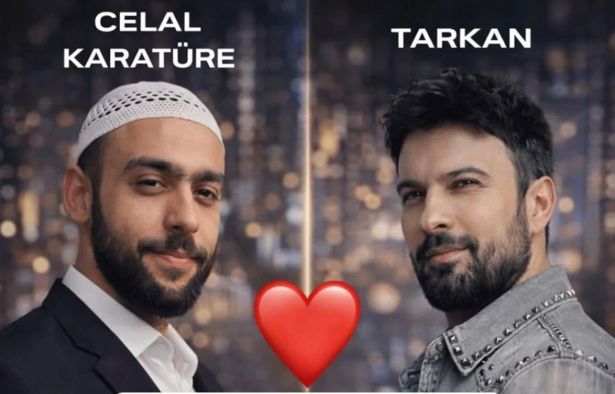 İLGİN&Ccedil; BİR ANKET(EVET-HAYIR)