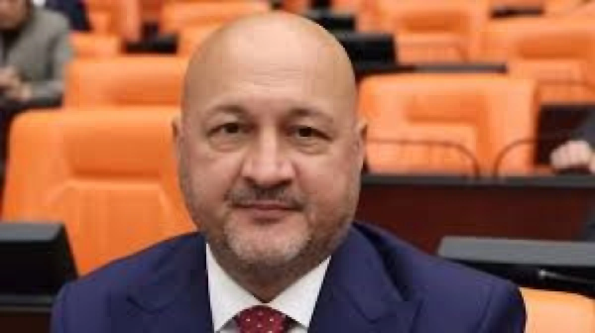 İstanbul Gazze İ&ccedil;in Y&uuml;r&uuml;d&uuml;: &ldquo;Sinmiyoruz, Susmuyoruz&rdquo;