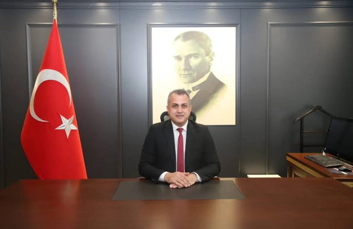 Küçükçekmece’de Nisan Ayı Boyunca Huzur ve Güvenlik Uygulamaları Yapıldı