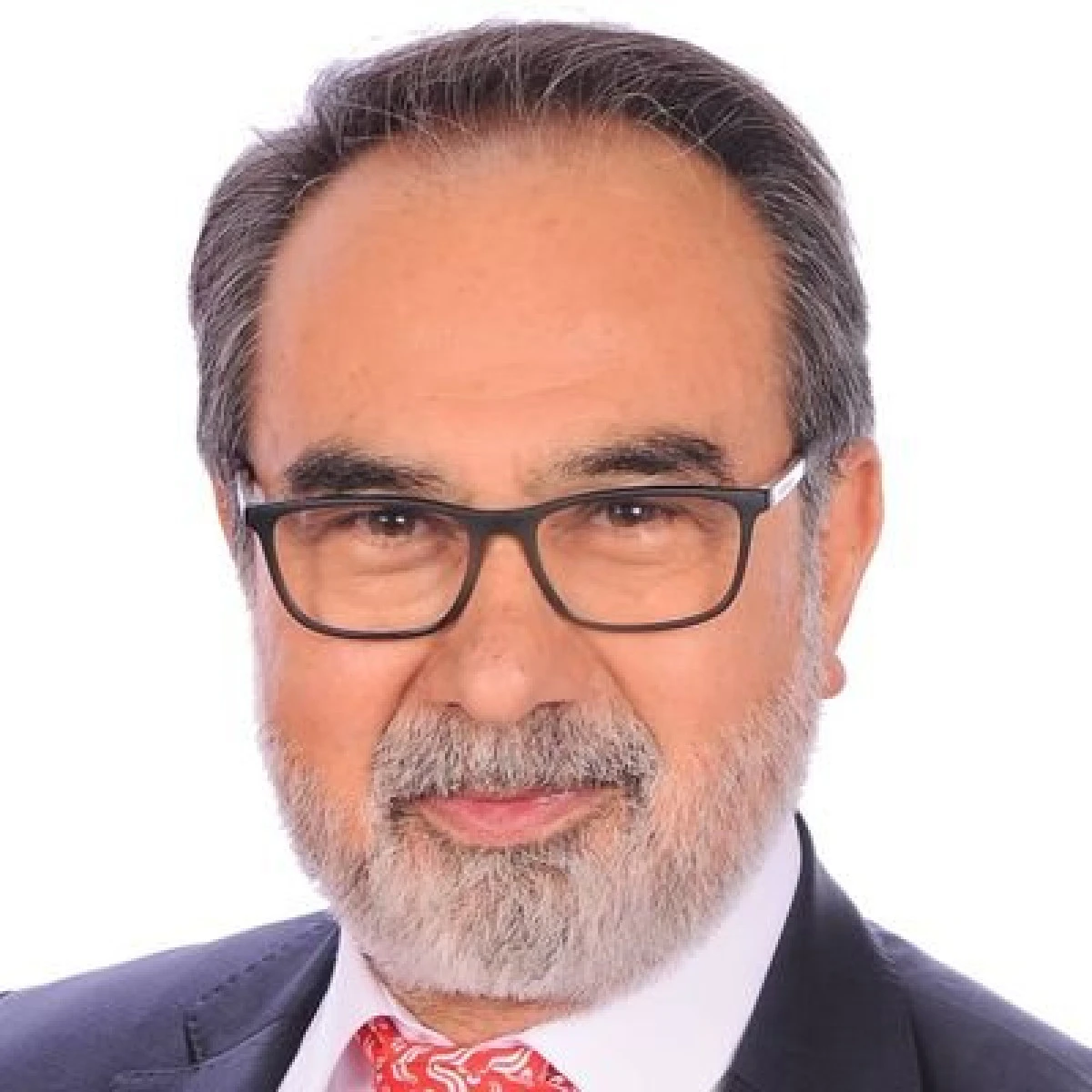 Leman Dergisi'nin Karikatürüne Tepkiler Devam Ediyor : “Bu millet hakaret karşısında susmaz”