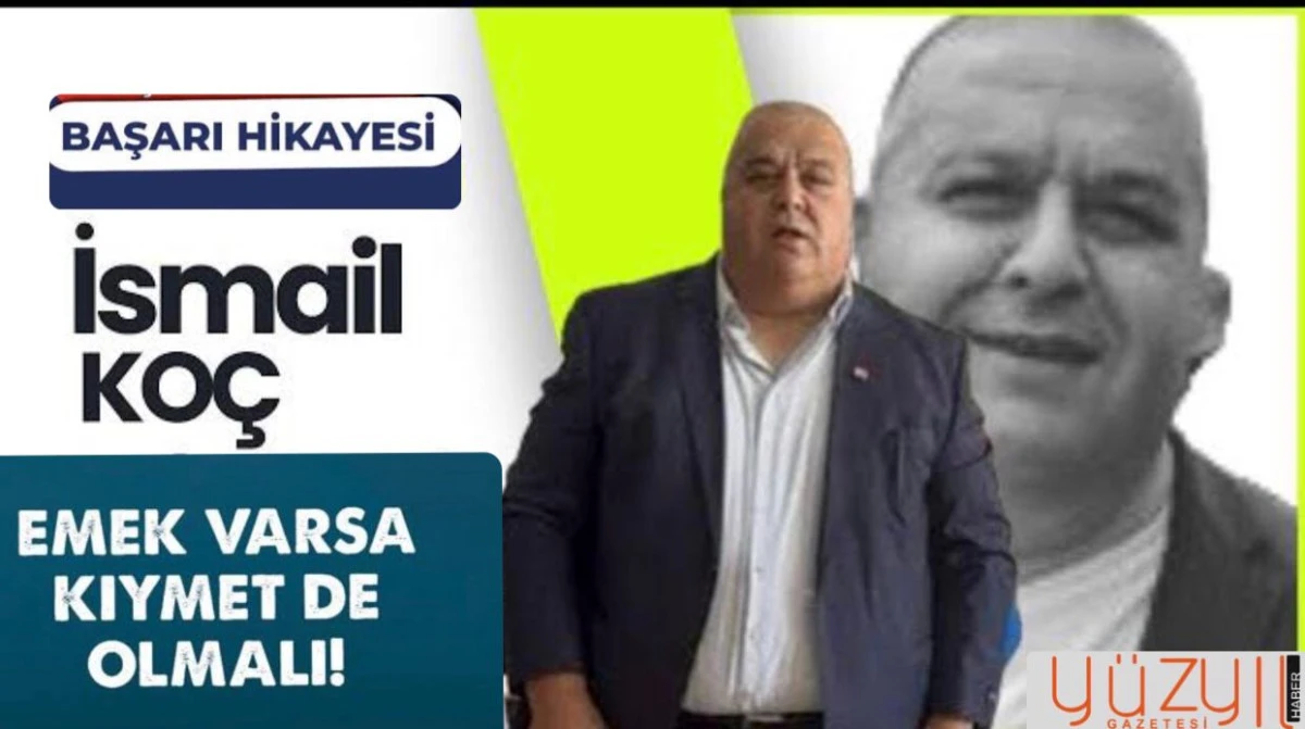 Muratlı’da Final Yaklaşıyor: Emek Veren Kazanır!