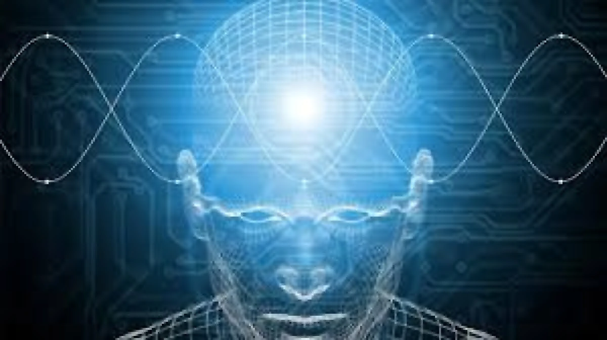 Parkinsondan Epilepsiye: Sinir Bilimde H&uuml;cre, Gen ve Yapay Zeka D&ouml;nemi 