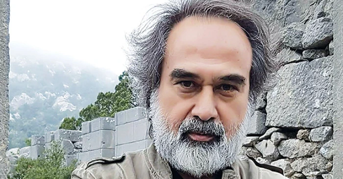 Recep Garip’in Yeni Kitabı: “Tefekkür Kalesi” Okurlarla Buluştu