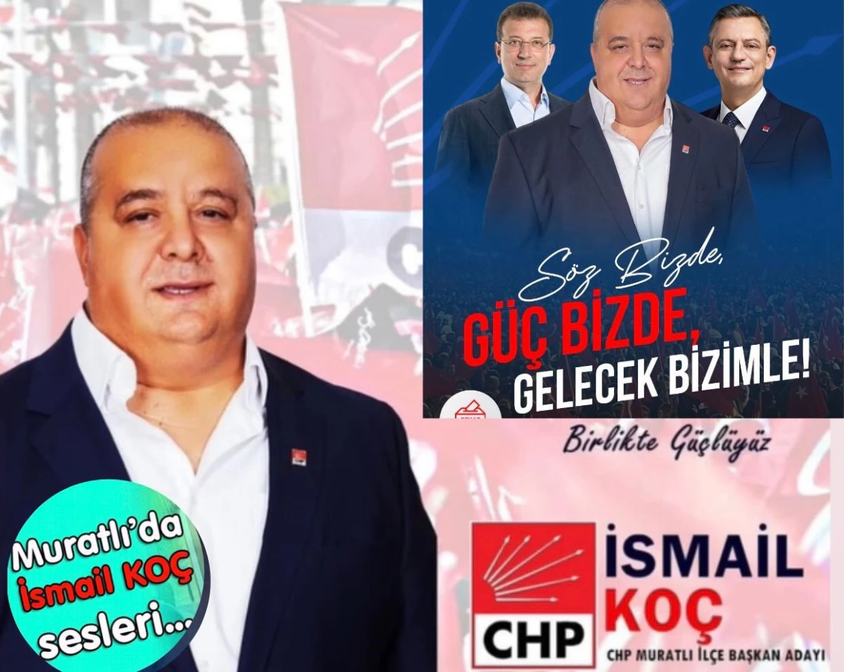 Sandıkta istikrar kazanacak mı?