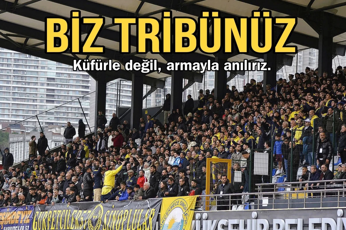 Silivri&rsquo;de Futbol G&ouml;lgelendi: K&uuml;&ccedil;&uuml;k&ccedil;ekmece Sinopspor Başkanı Rafet Orhan&rsquo;dan Sert &Ccedil;ıkış