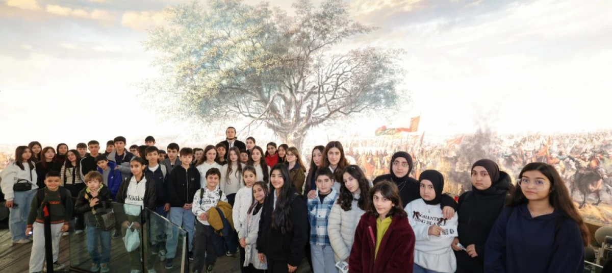 S&ouml;mestir Tatili Coşkusu K&uuml;&ccedil;&uuml;k&ccedil;ekmece&rsquo;de Yaşandı