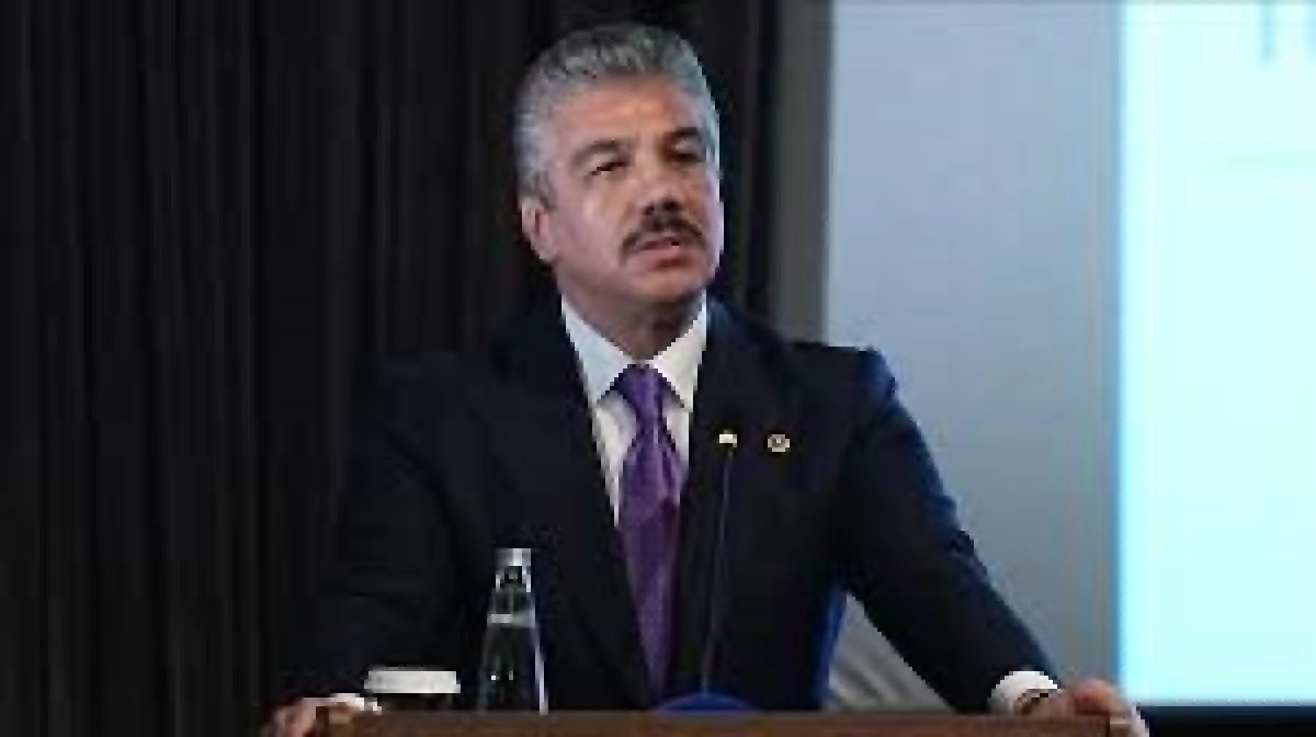 TBMM’de 11. Yargı Paketi Adalet Komisyonu'nda Kabul Edildi