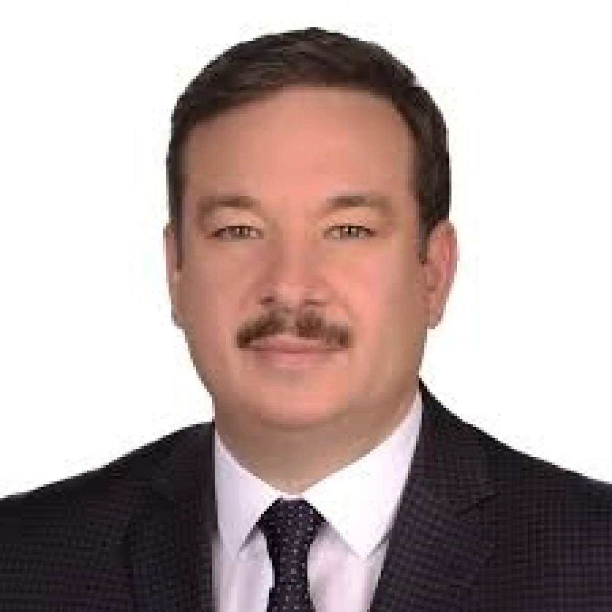 Yavuz Kurt’un “Siyasal İletişimin Dönüşümü” Kitabı Okurlarıyla Buluştu