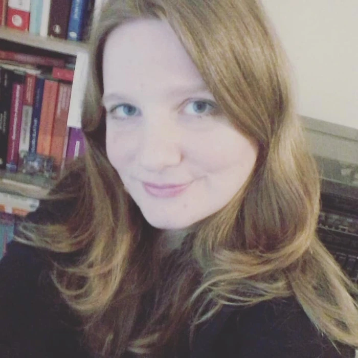 Dilara Pınar Arıç