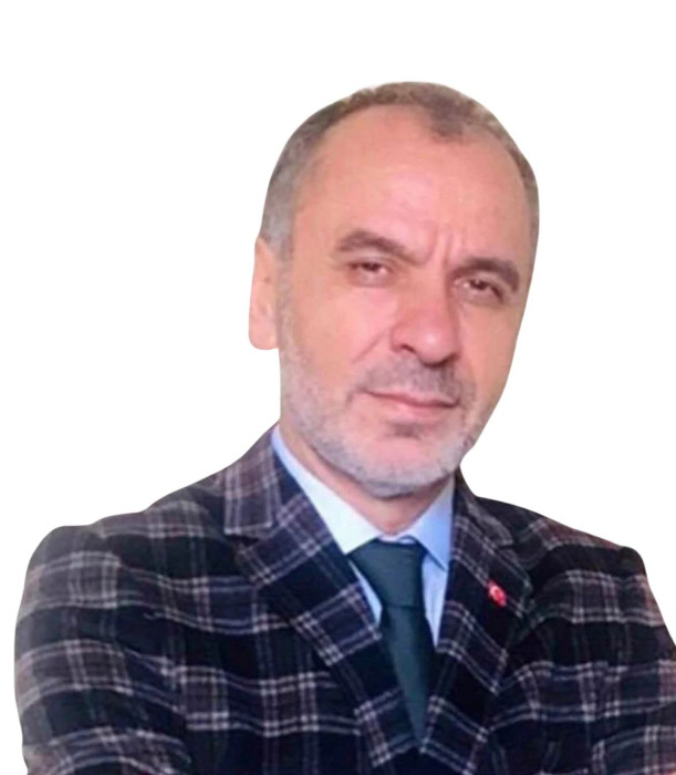Hacı Arıcı