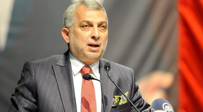 Metin K&uuml;l&uuml;nk