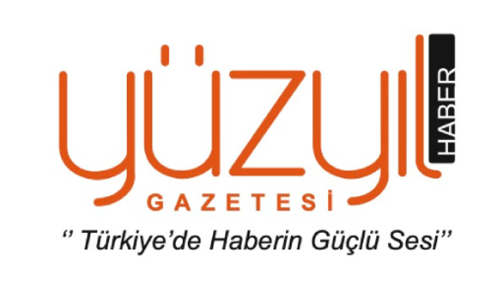 yüzyıl loğo