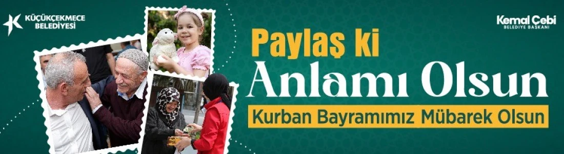 KÇ BAYLAŞMA
