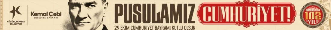 KÇ CUMHURİYET