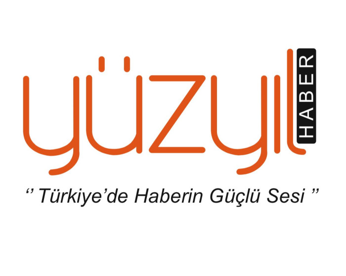 yüzyıl GAZETEİ