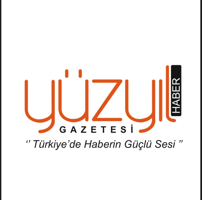 Yüzyıl Gazetesi
