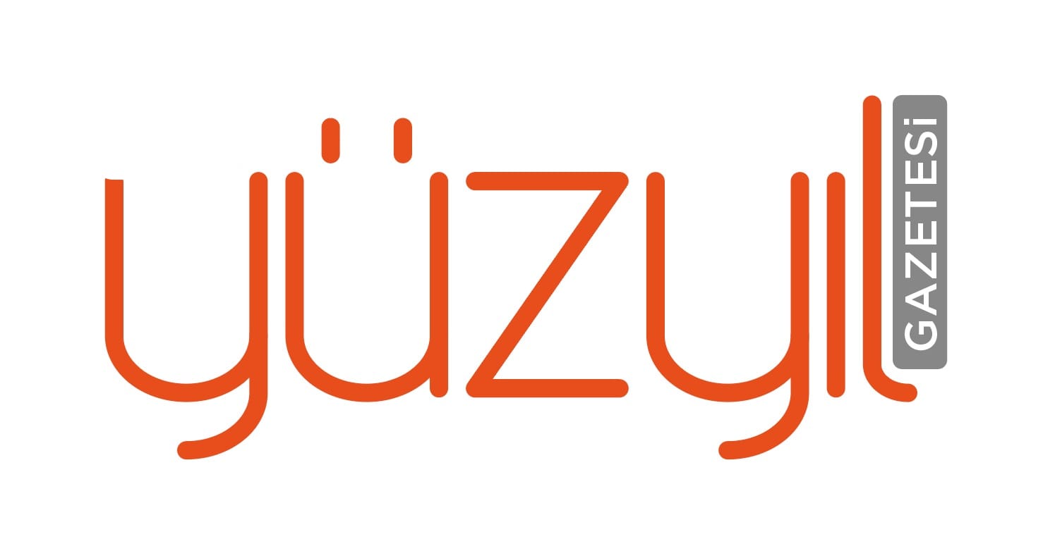 y-zyil-gazetes